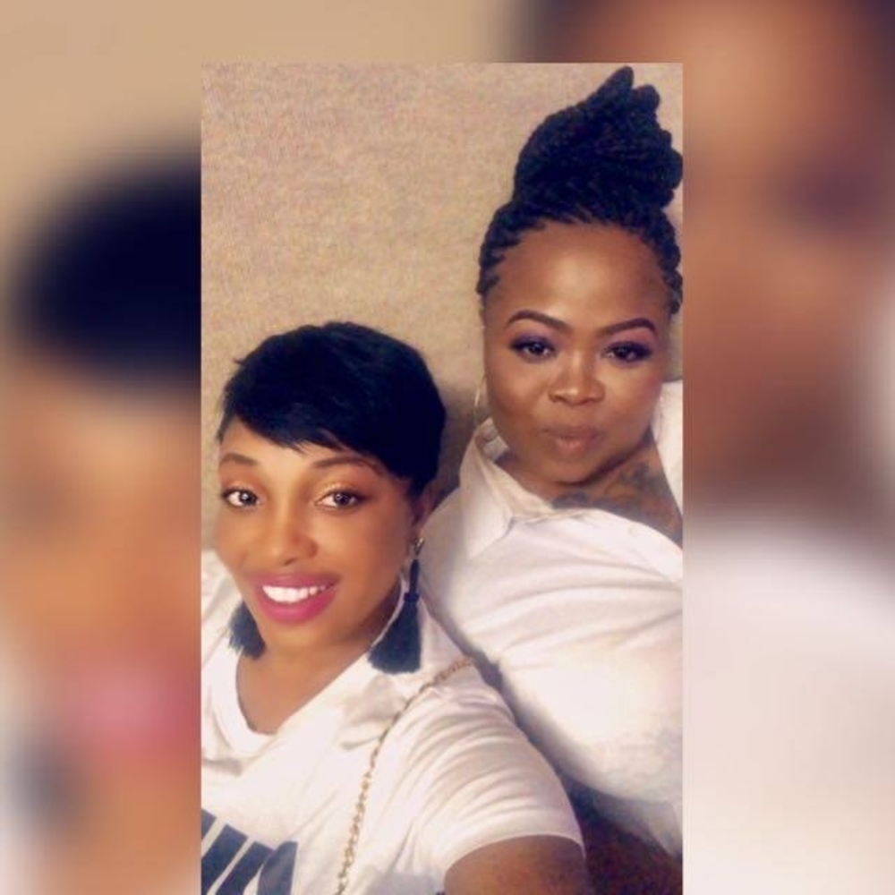 Meet your Posher, Leshdremani